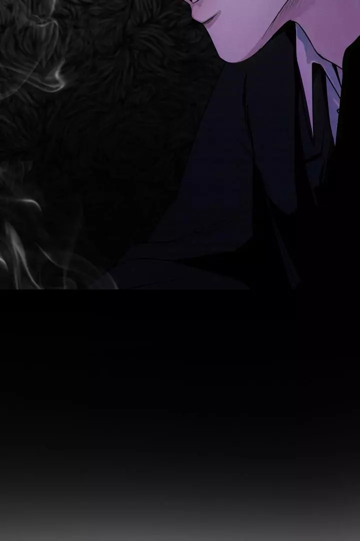 Manga page 84