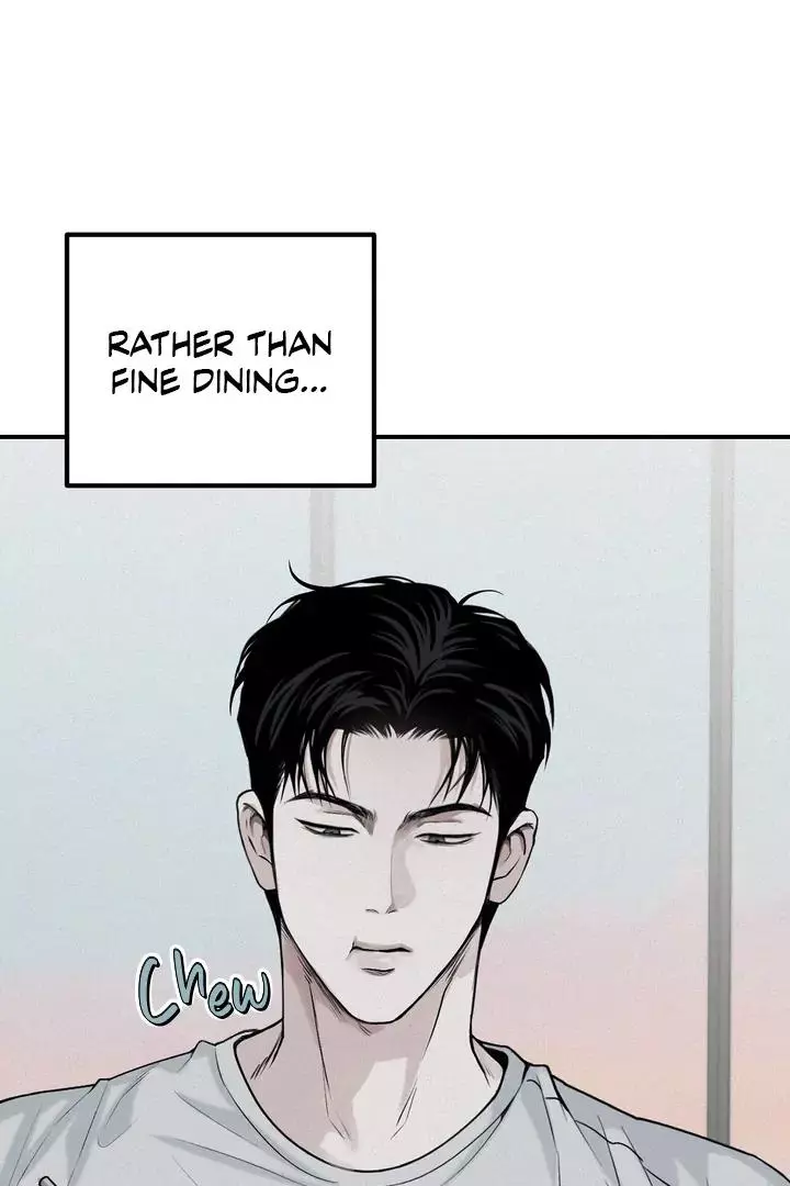 Manga page 31