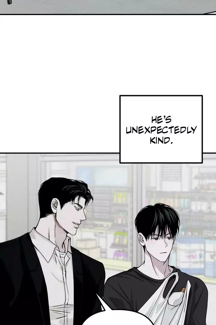 Manga page 46