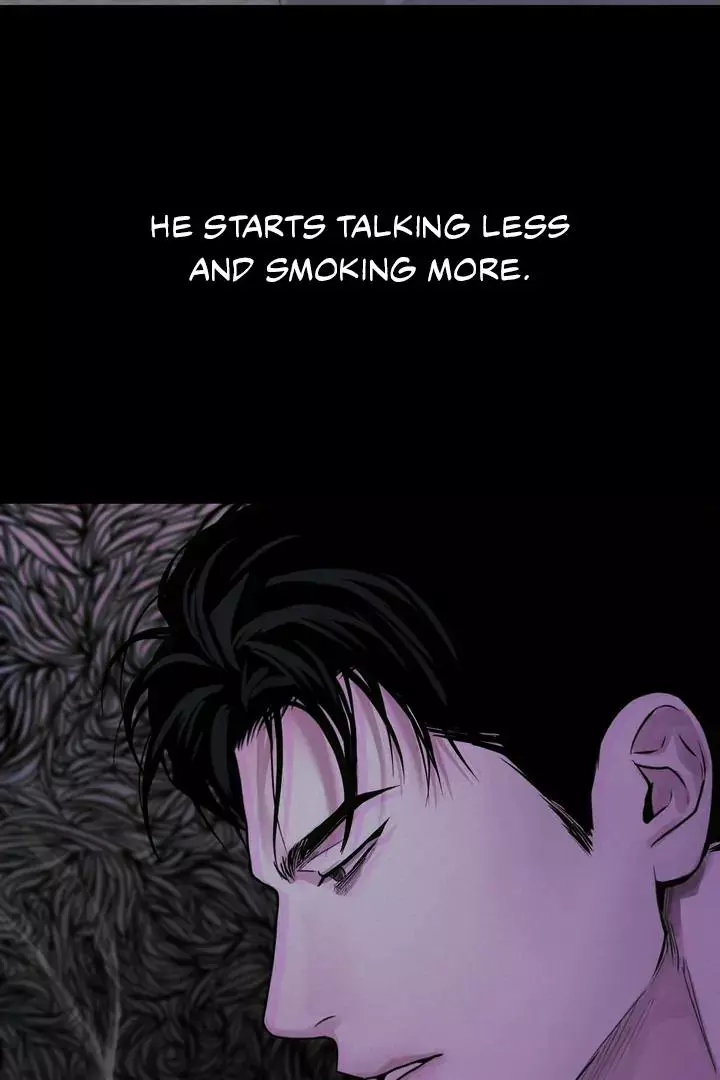 Manga page 83
