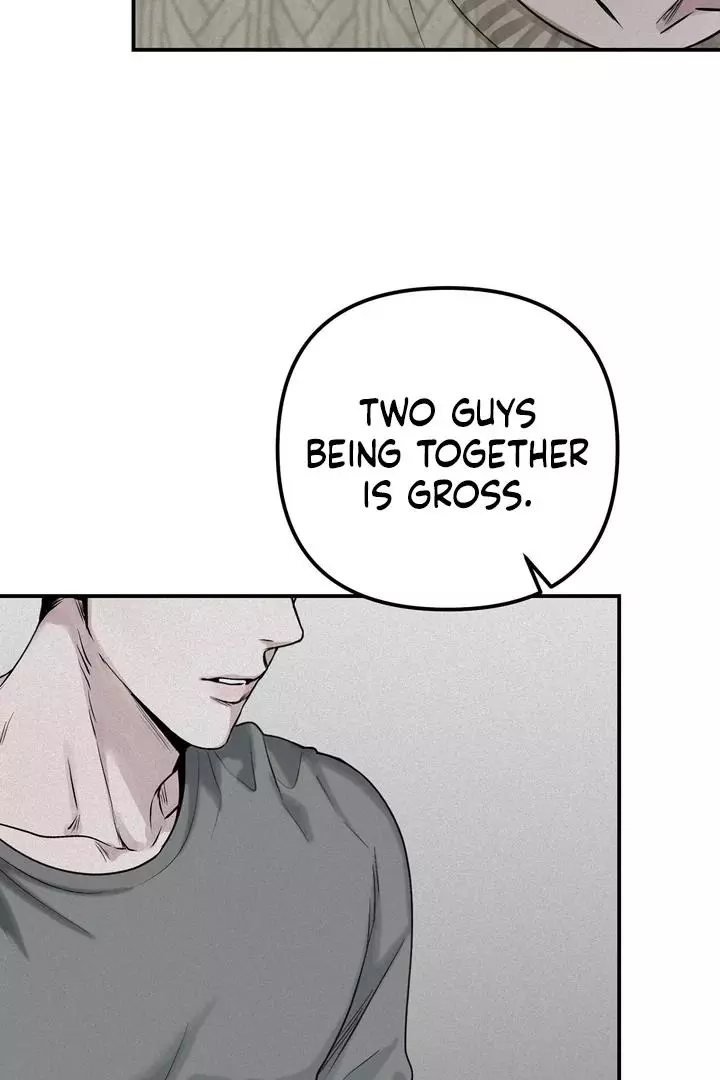 Manga page 73