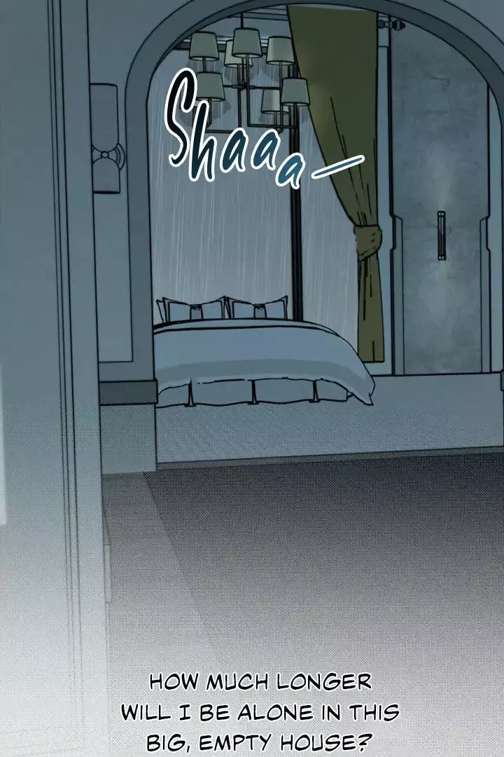 Manga page 97