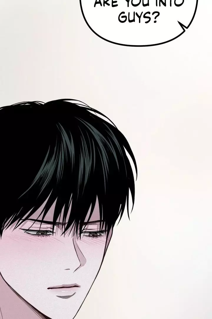 Manga page 66