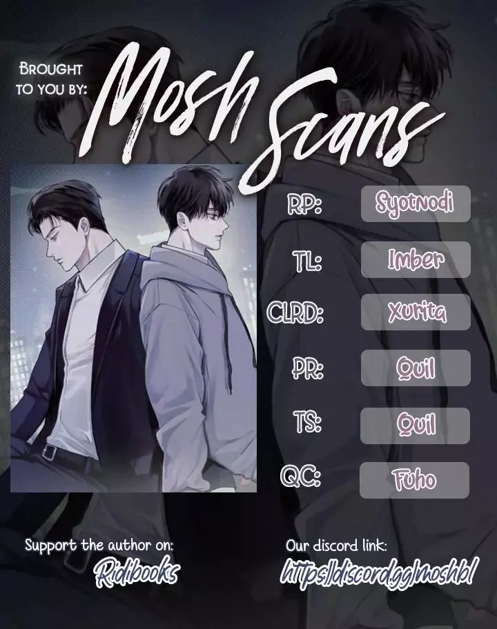Manga page 105