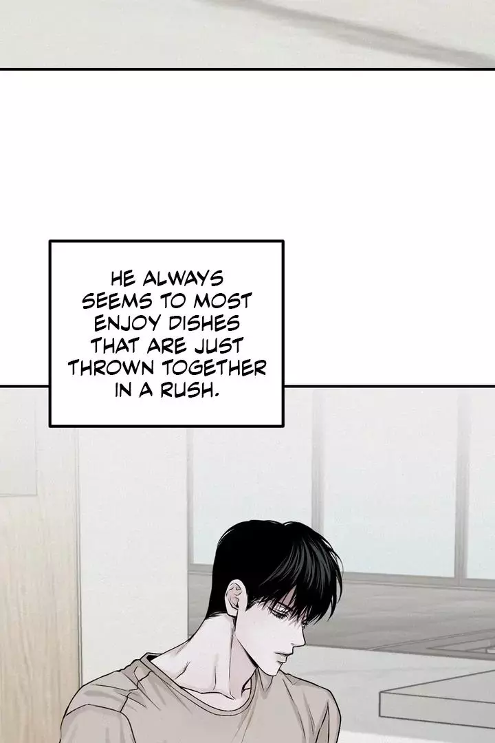 Manga page 28