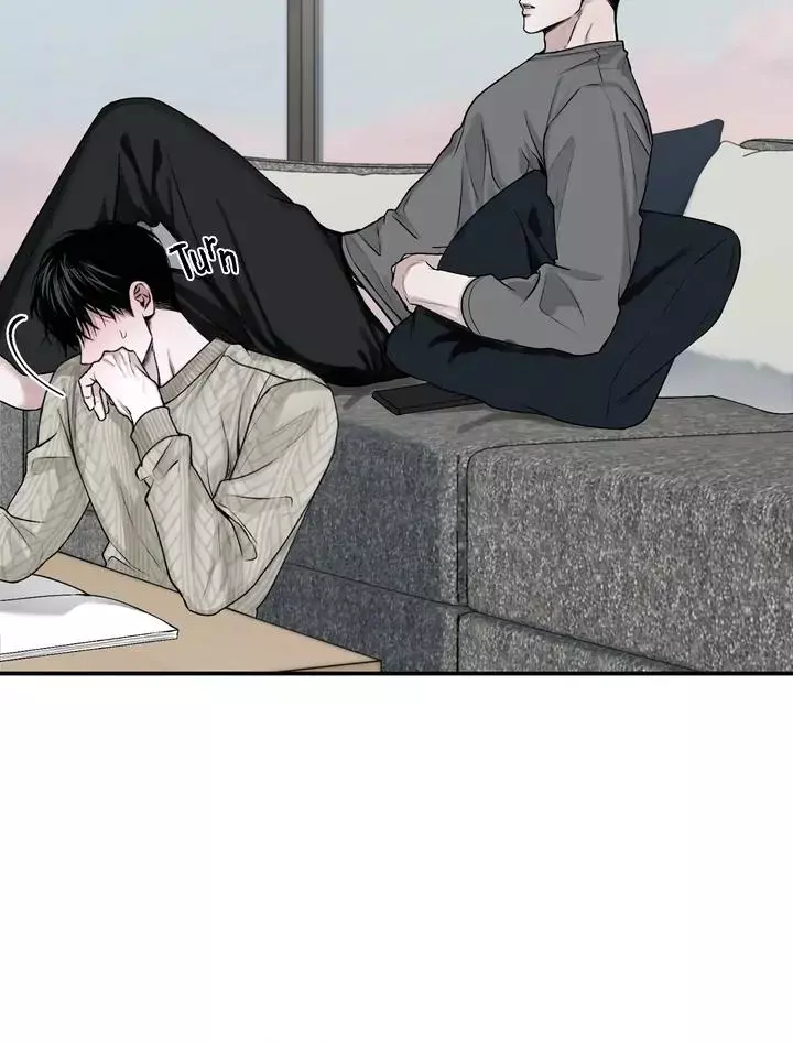 Manga page 61