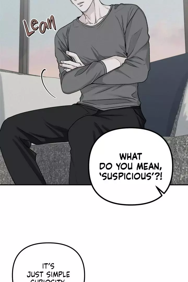 Manga page 69