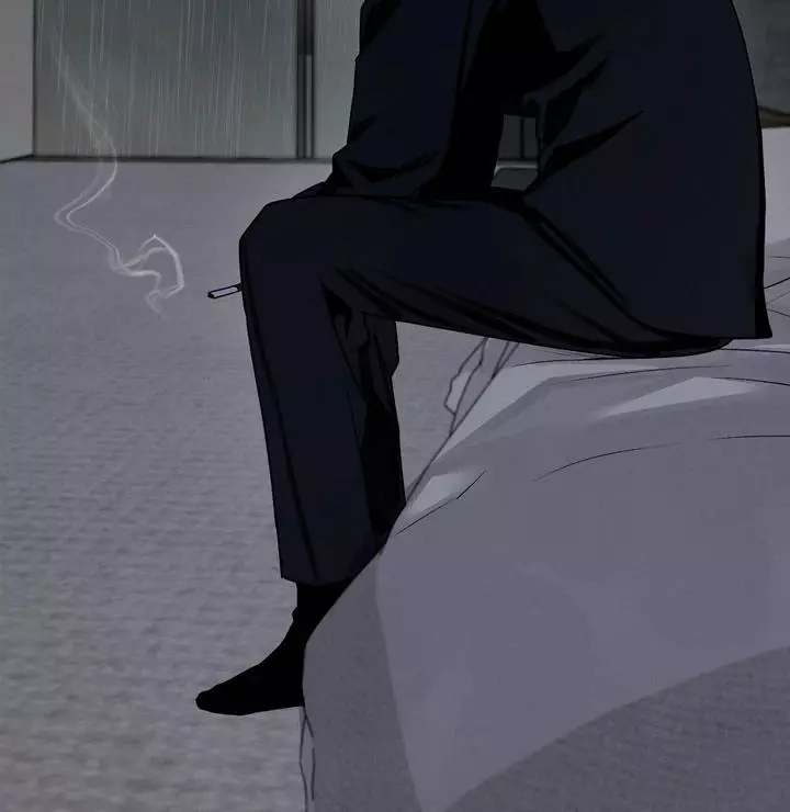 Manga page 82