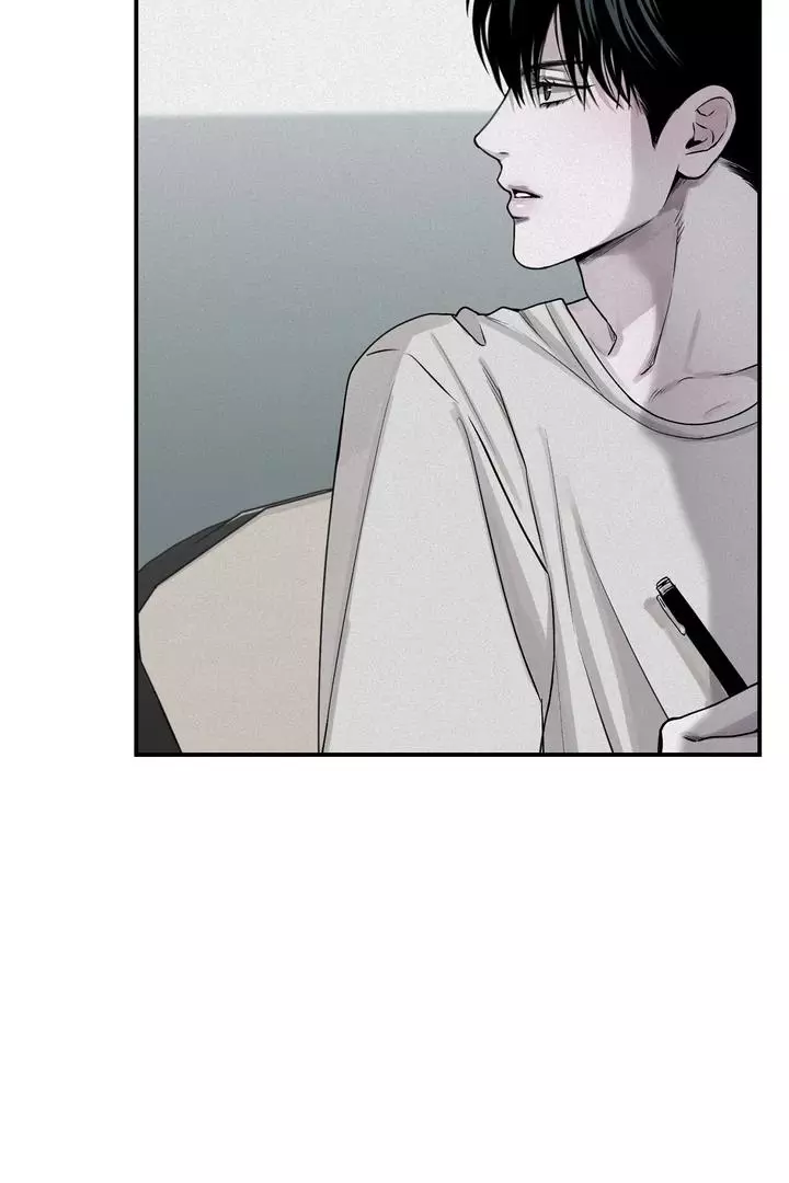 Manga page 89