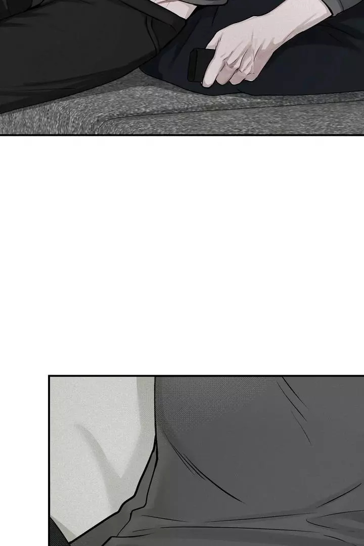 Manga page 56