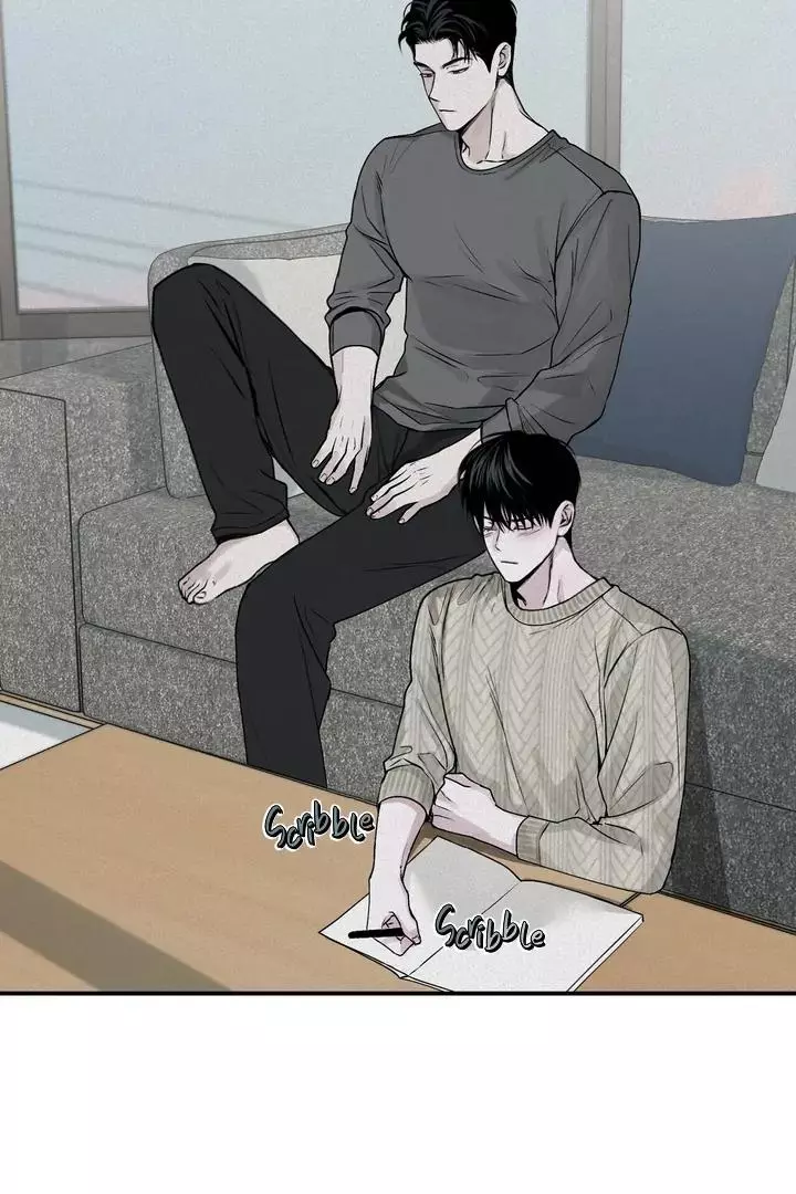 Manga page 75