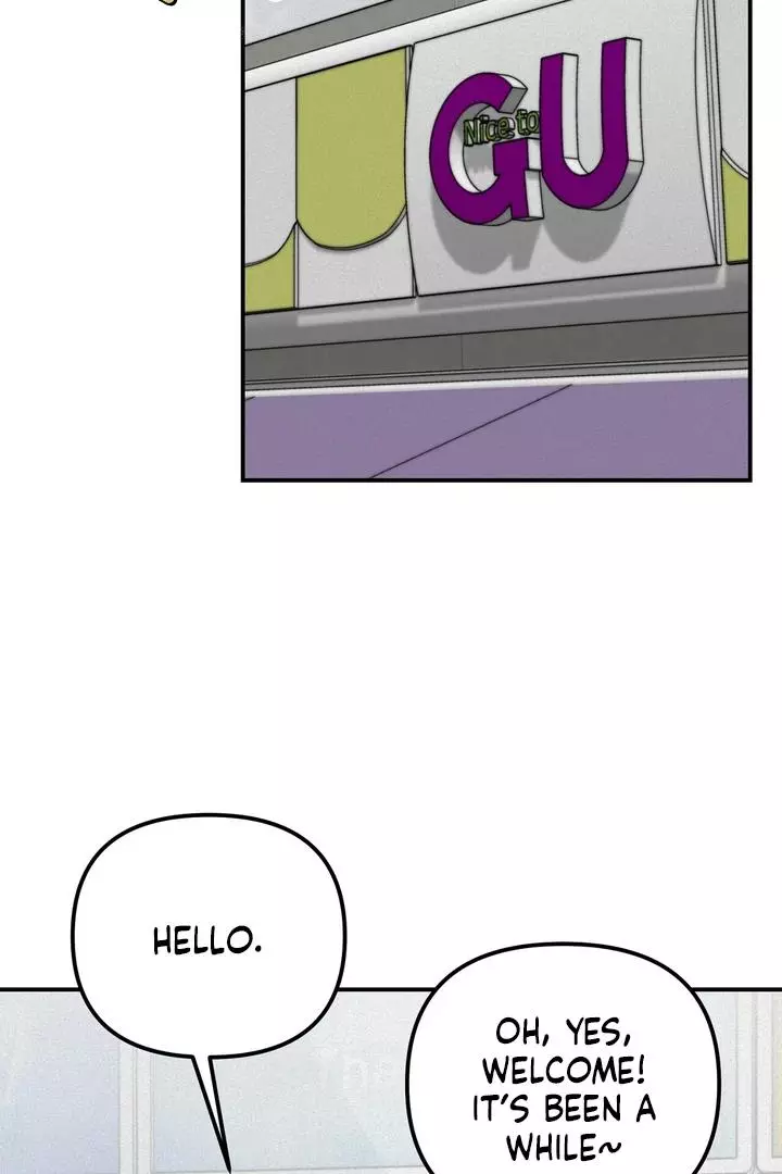 Manga page 36