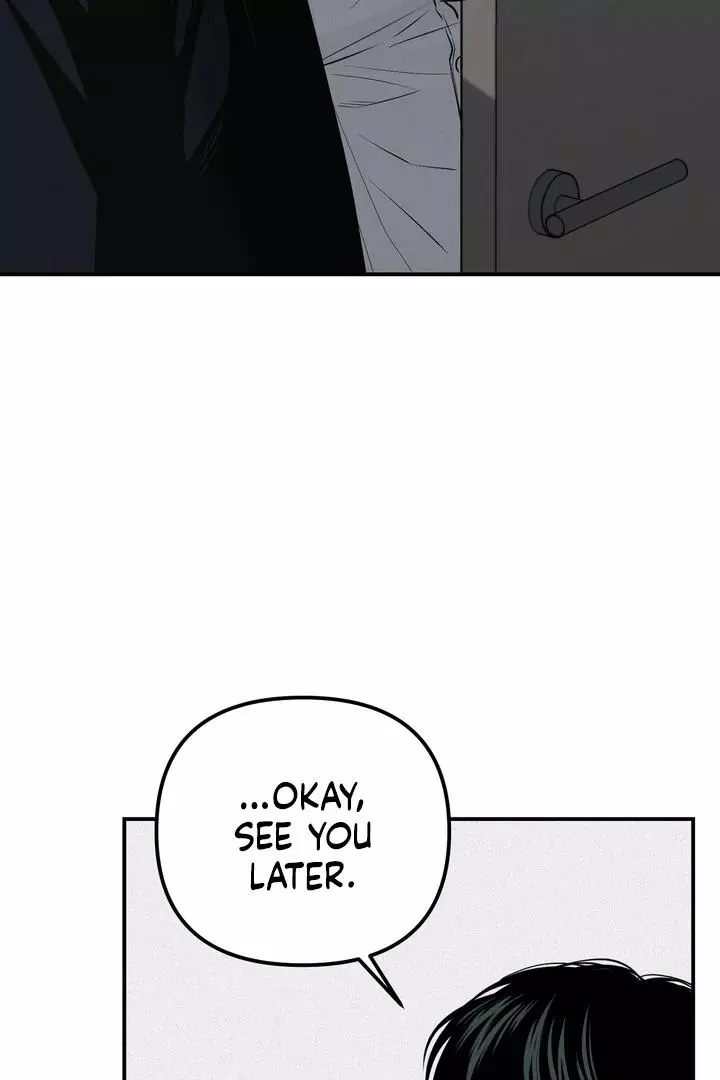 Manga page 88