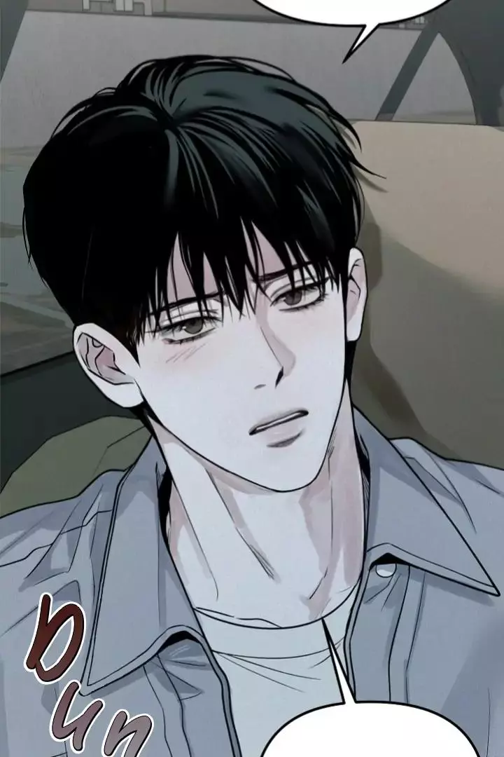 Manga page 91