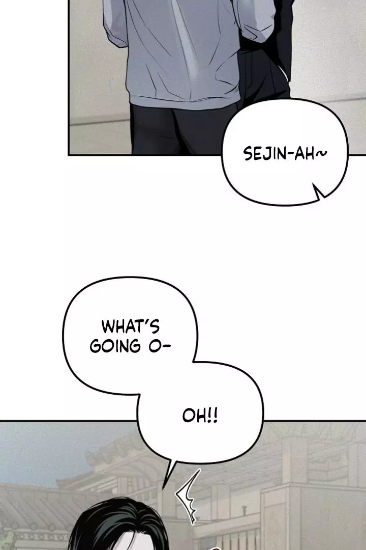 Manga page 55