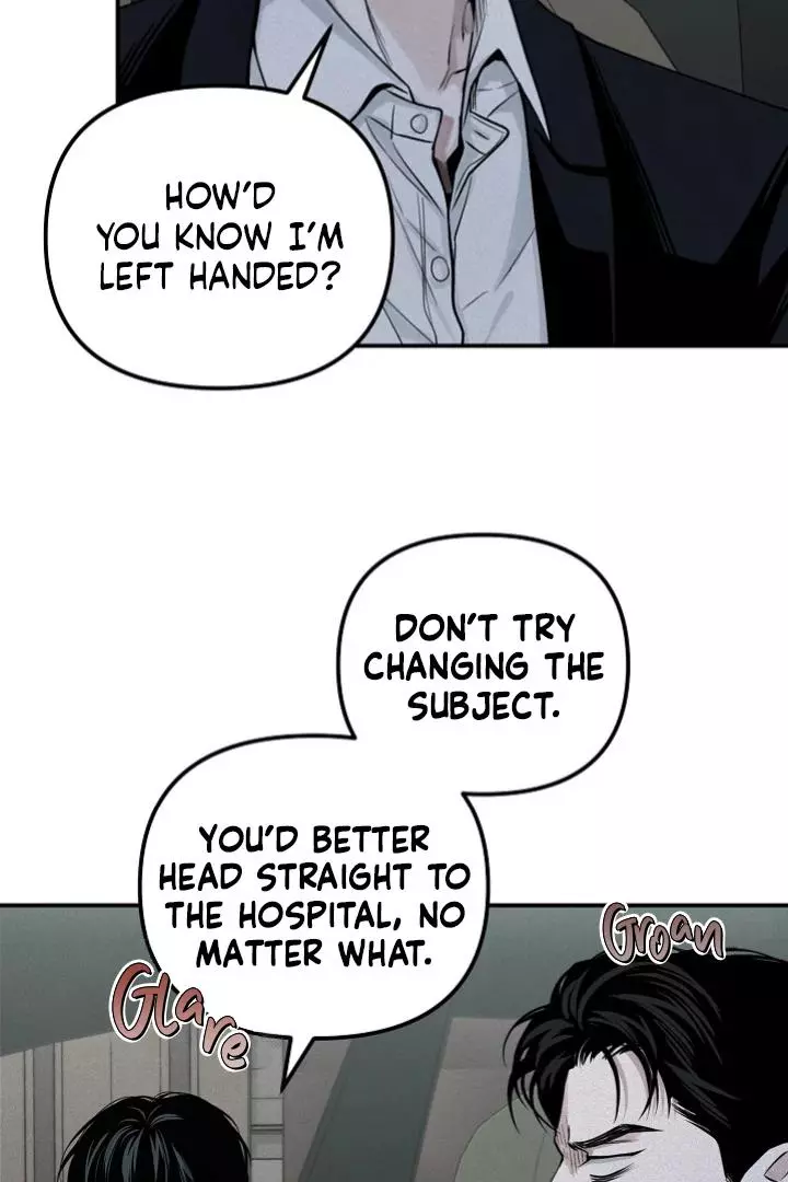Manga page 74