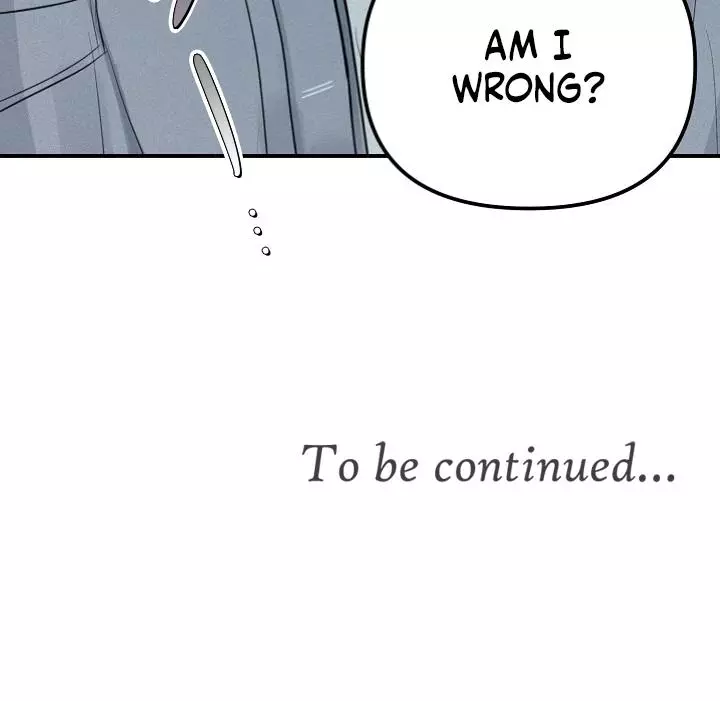 Manga page 92