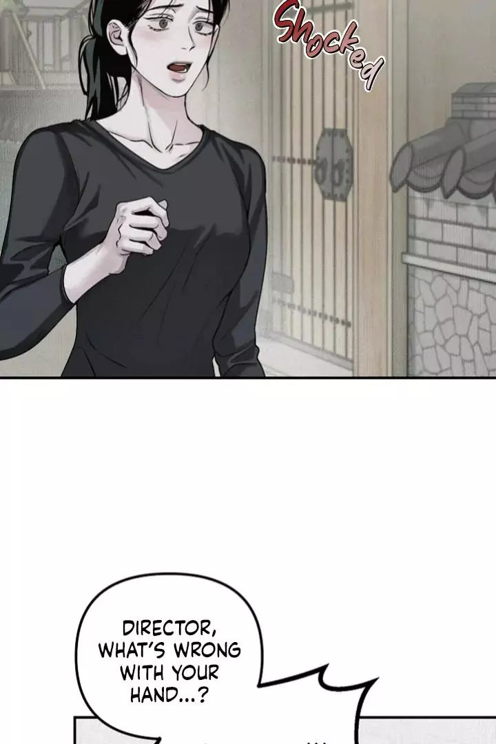 Manga page 56