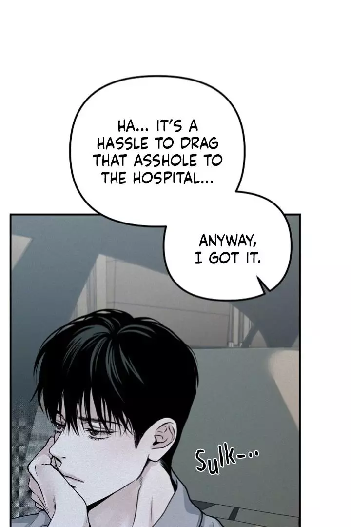 Manga page 83