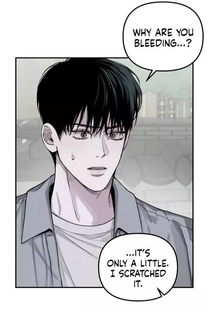 Manga page 49