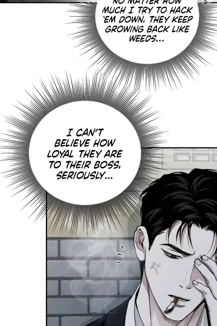 Manga page 41