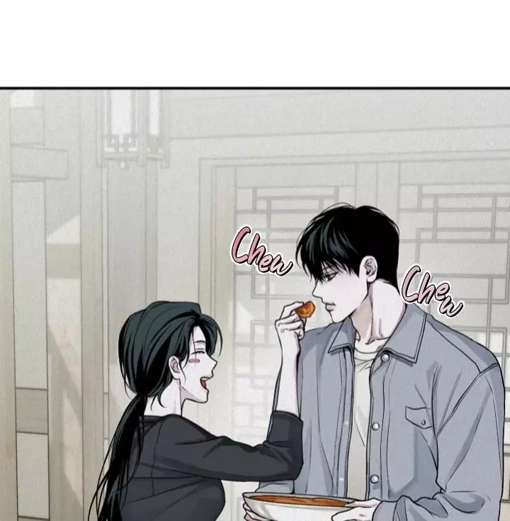 Manga page 28