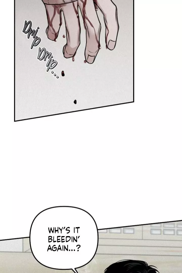 Manga page 43