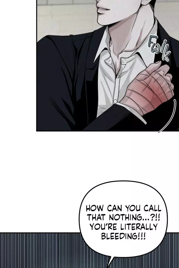 Manga page 52