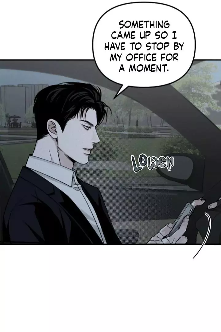Manga page 86