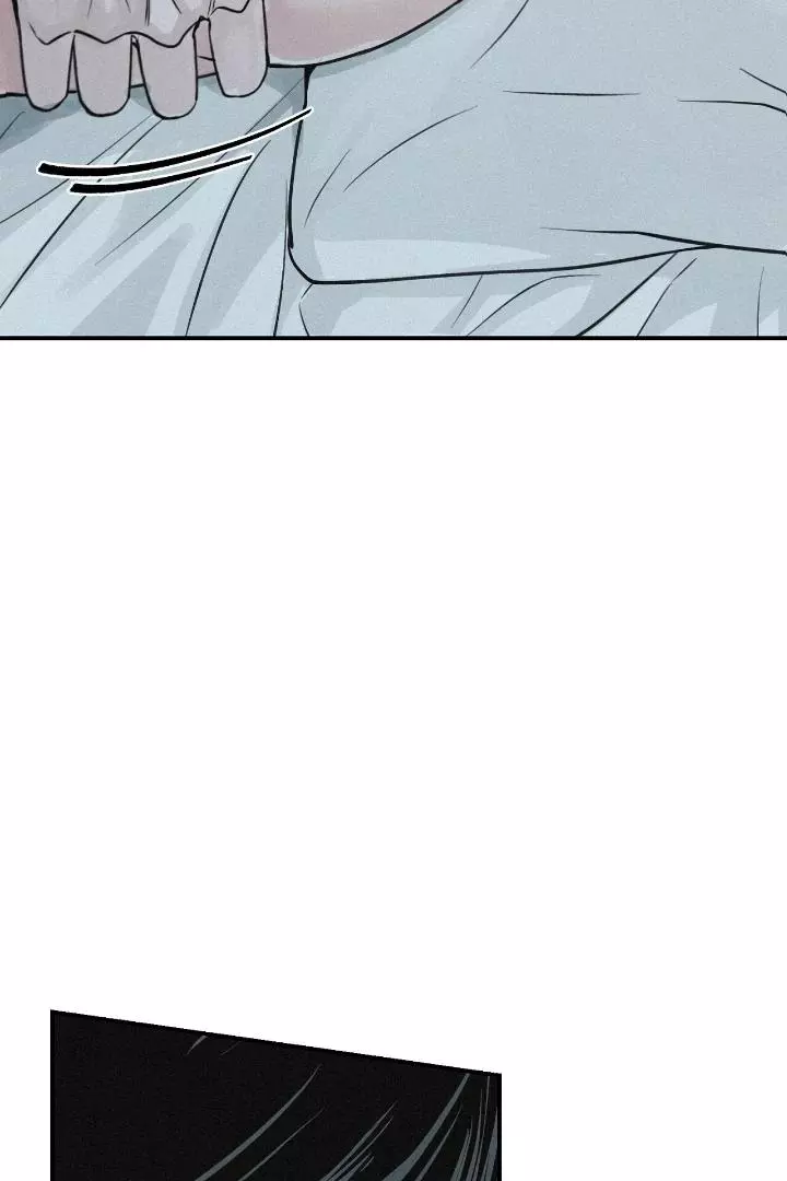 Manga page 58