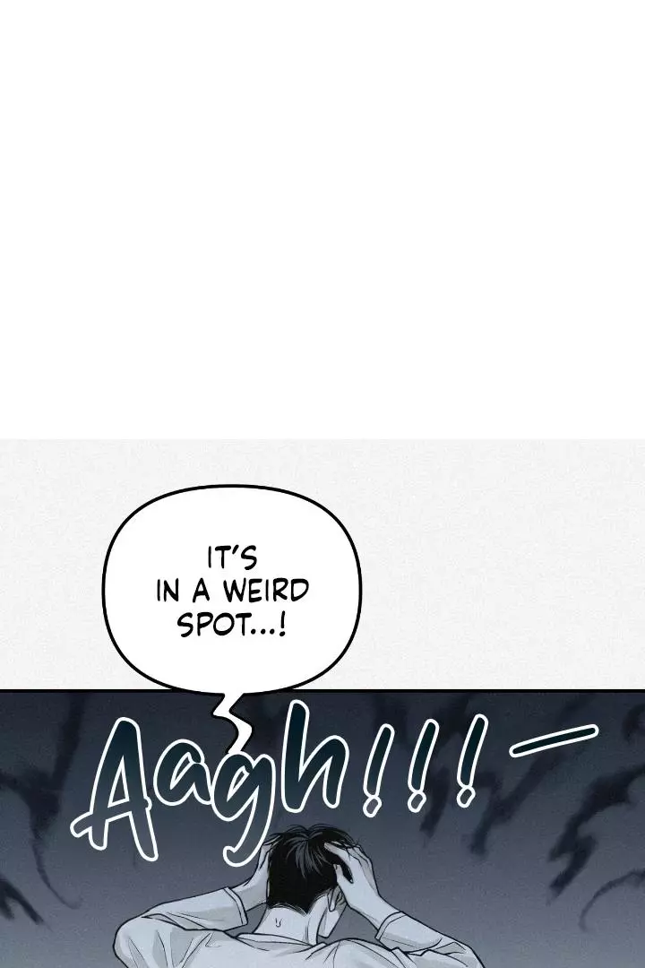 Manga page 83