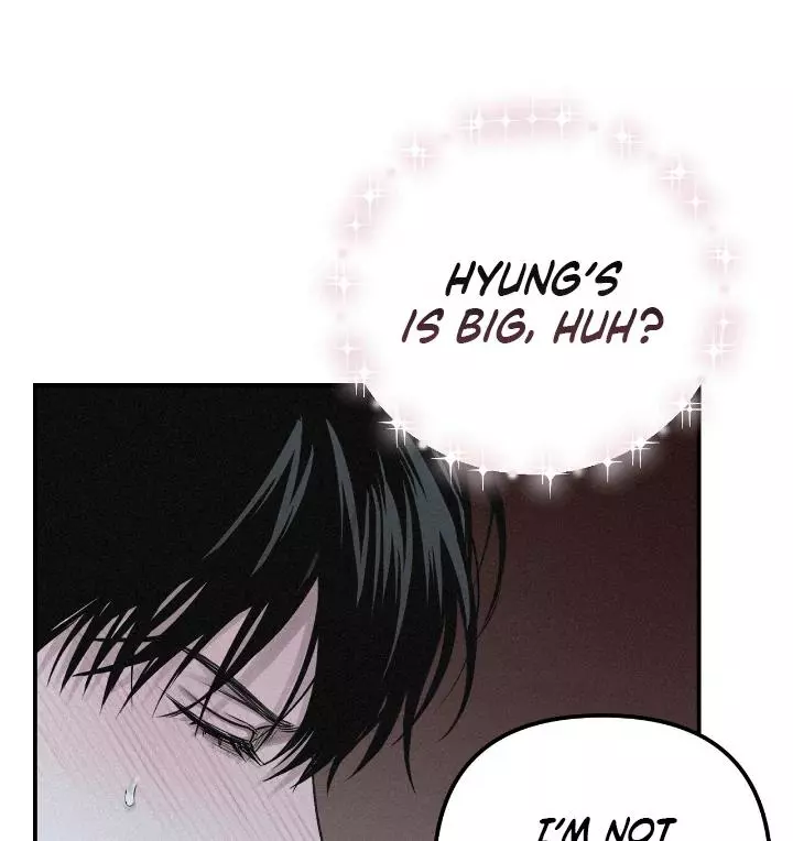 Manga page 72