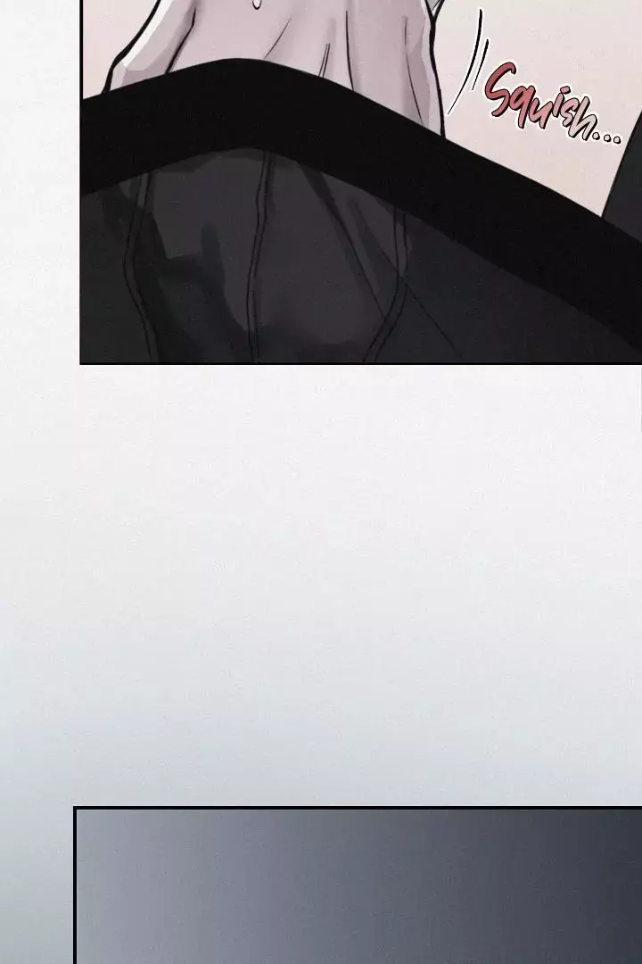 Manga page 89