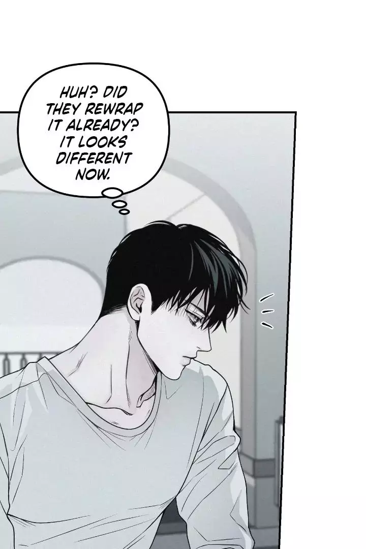 Manga page 33
