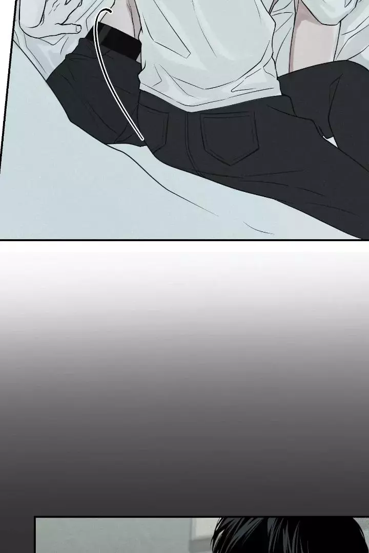 Manga page 62