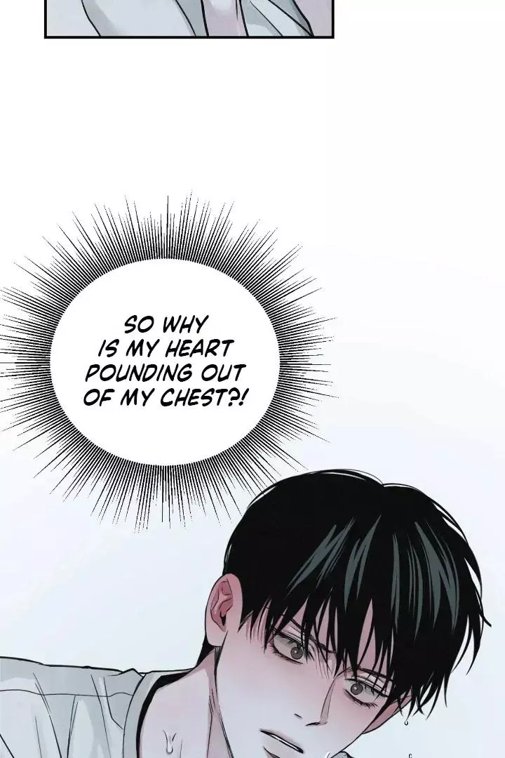 Manga page 92