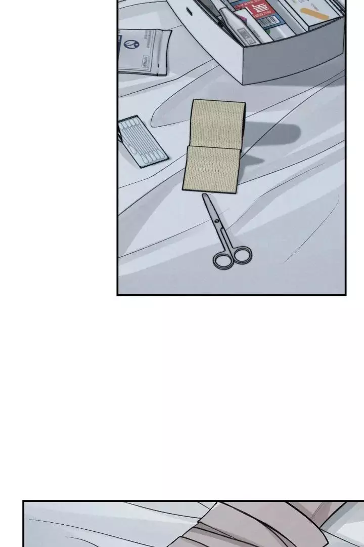 Manga page 36
