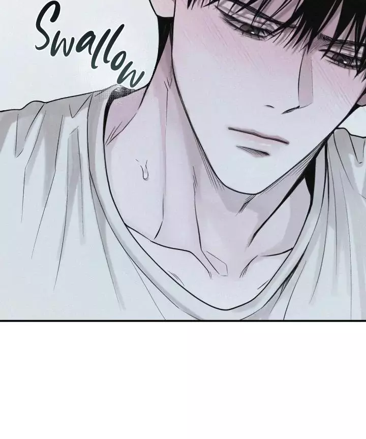 Manga page 53