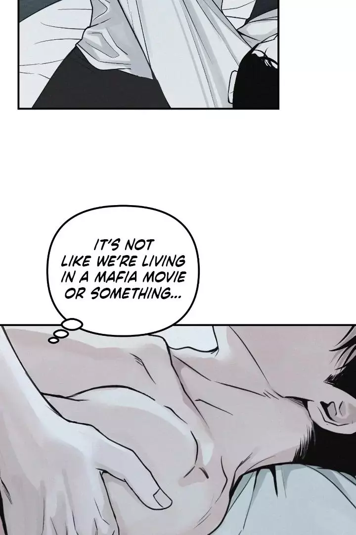 Manga page 57