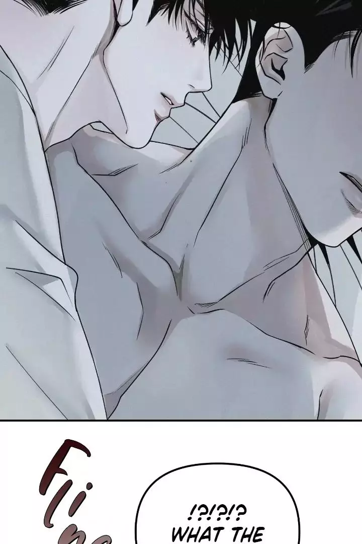 Manga page 65