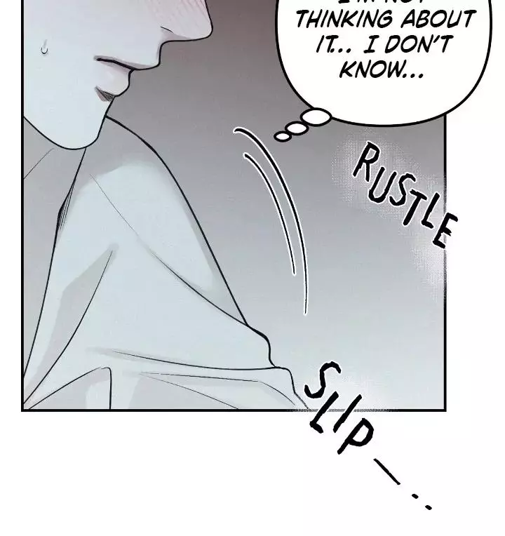 Manga page 73