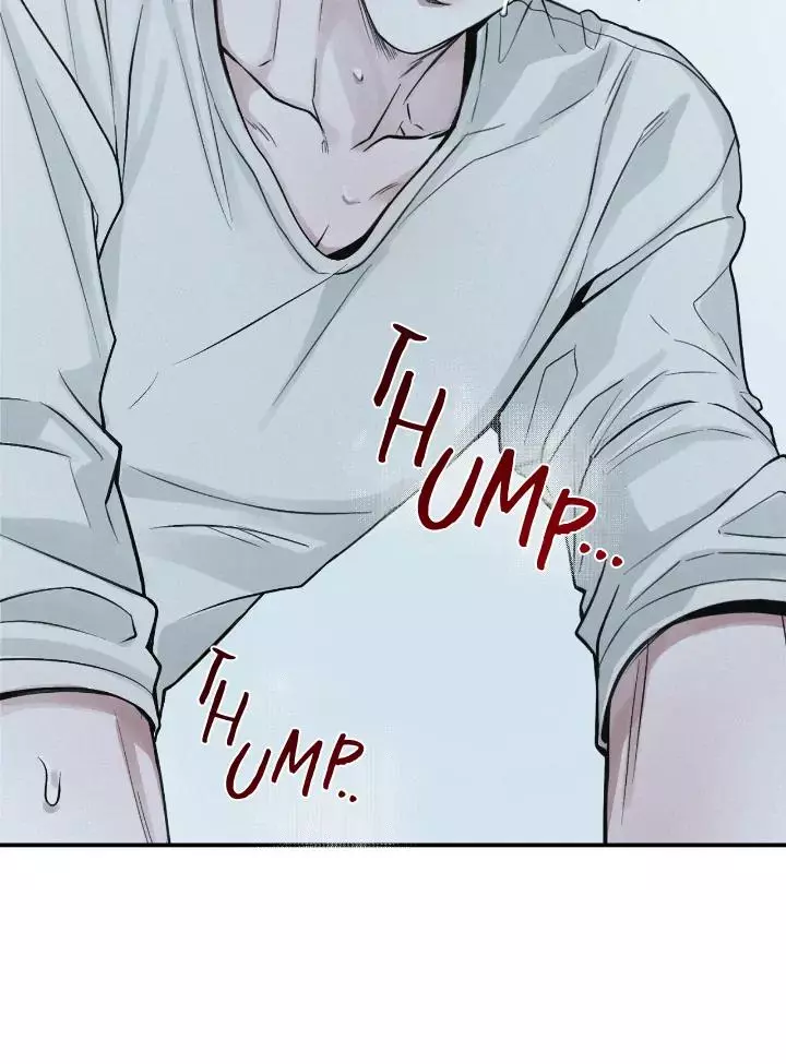 Manga page 93