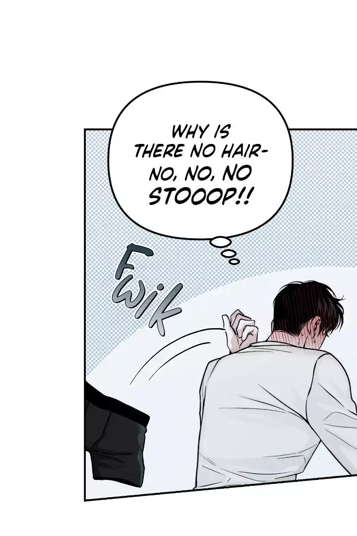 Manga page 74