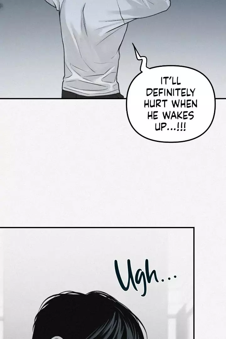 Manga page 84