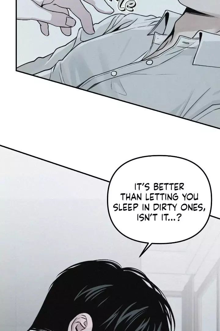 Manga page 44