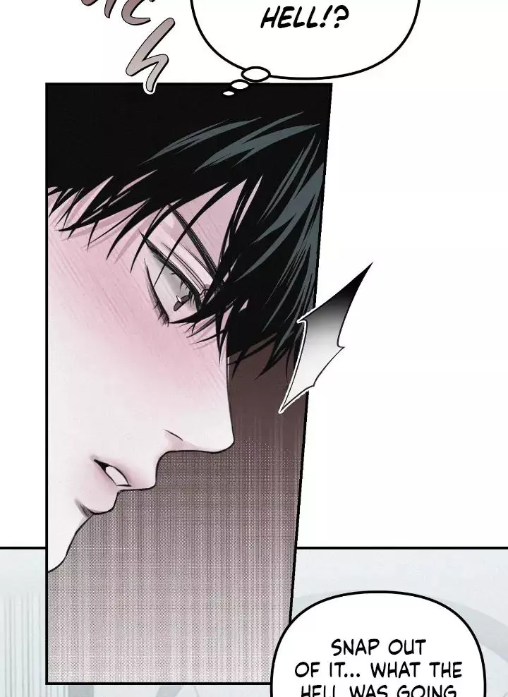 Manga page 66