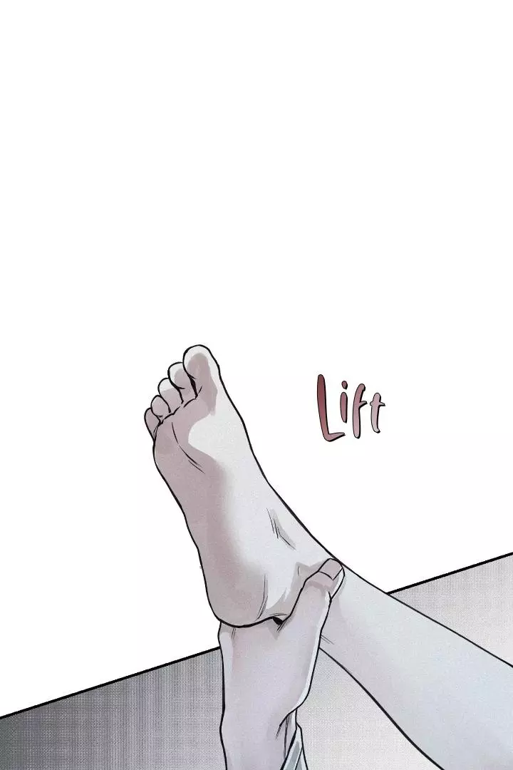 Manga page 75