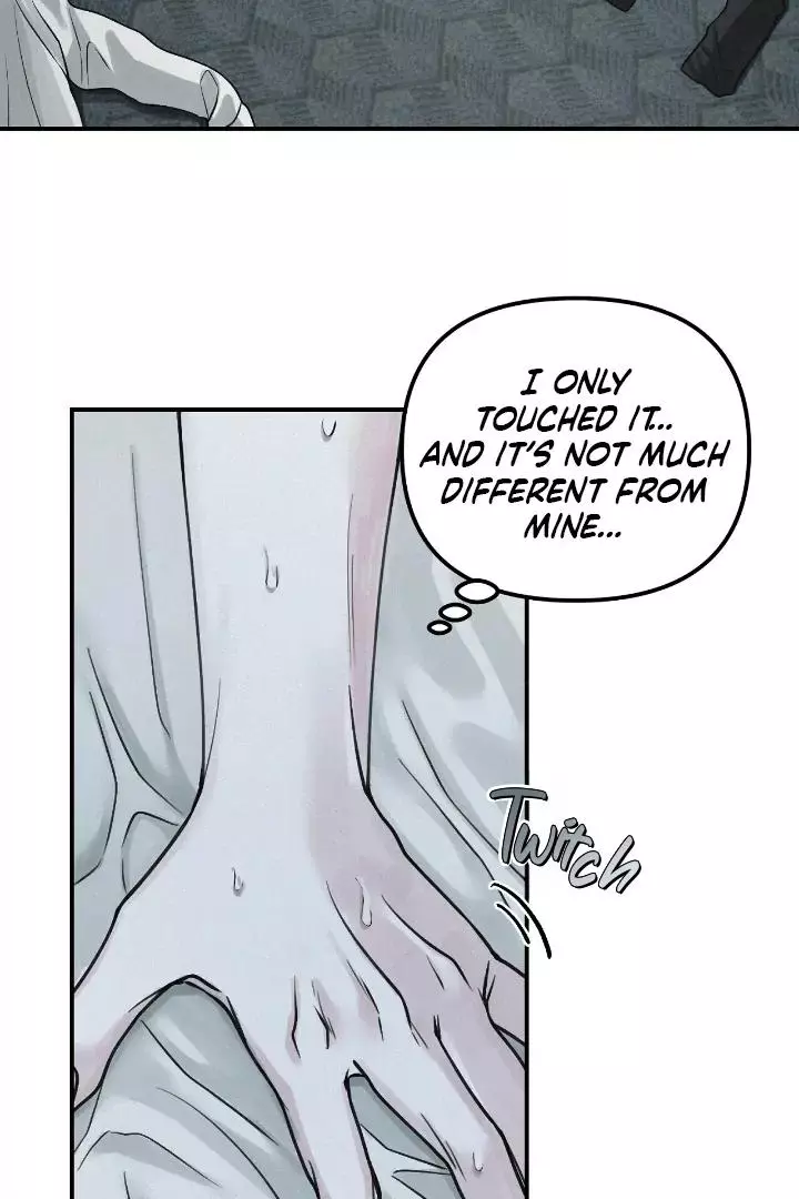 Manga page 91