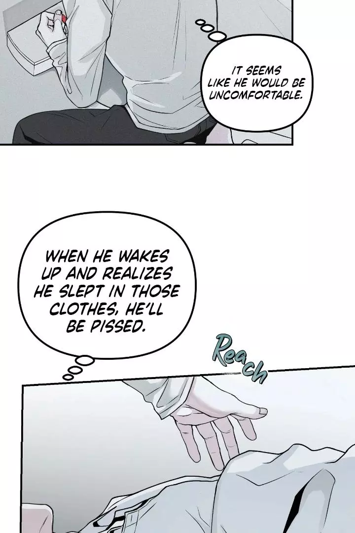 Manga page 40