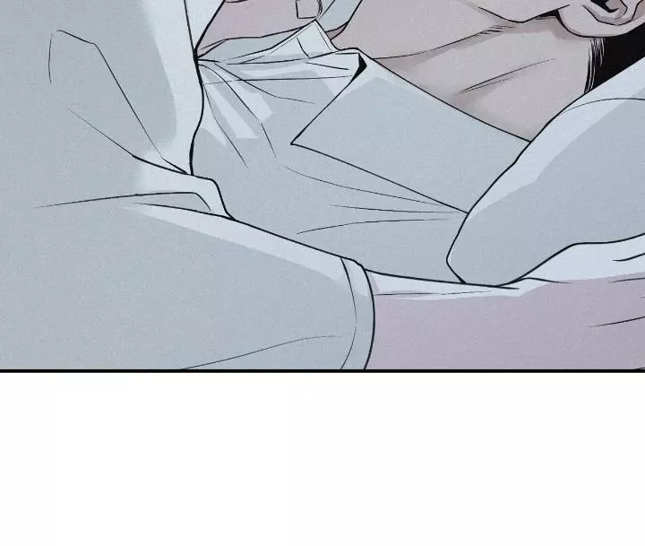 Manga page 46